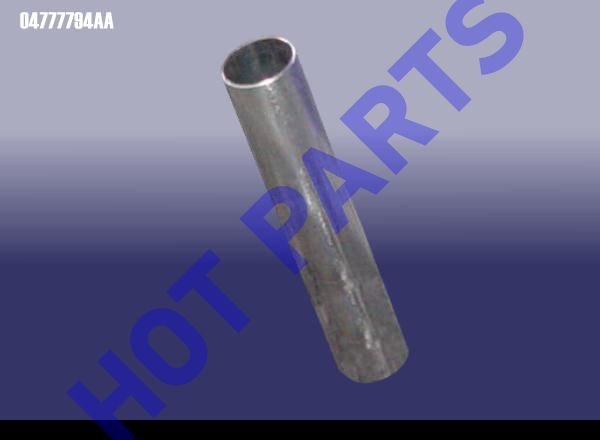 PIPE - SPARK PLUG HOLE