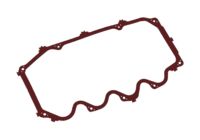 ПРОКЛАДКА КЛАПАННОЙ КРЫШКИ CH AMULET (TRITEC)