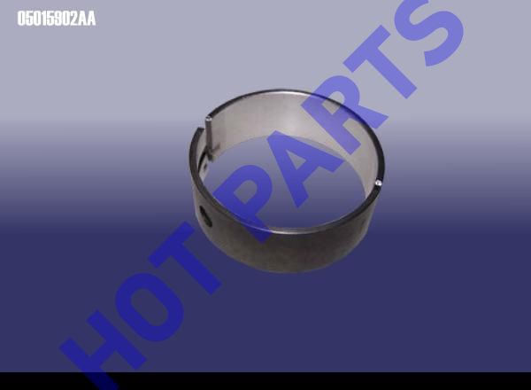 MAIN BEARING(SET)
