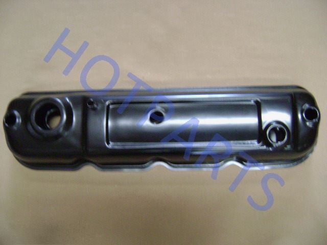 картинка КРЫШКА КЛАПАННАЯ 491 GW DEER SAFE  1003120-E00