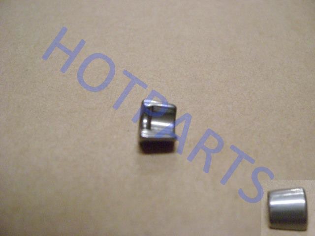 картинка СУХАРЬ КЛАПАНА 1,5 FLORID, COOLBEAR , HOVER M2 4/2  1007015-EG01
