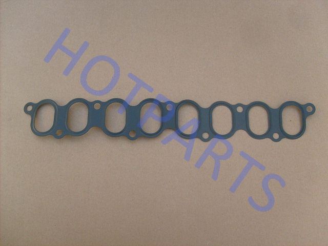 картинка ПРОКЛАДКА ВПУСКНОГО КОЛЛЕКТОРА HOVER H5 ДИЗЕЛЬ  1008013-ED01A