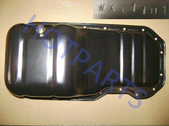 КАРТЕР МАСЛЯННЫЙ GW PERI