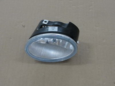 картинка ФАРА ПРОТИВОТУМАННАЯ ЛЕВАЯ F0  10143982-00