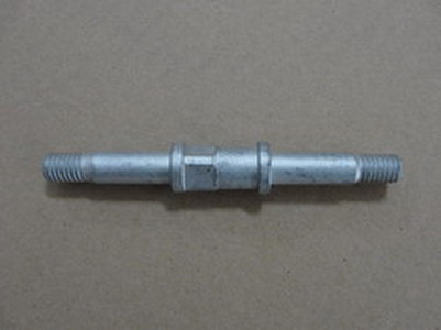 картинка СТОЙКА ПЕРЕДНЕГО СТАБИЛИЗАТОРА (БОЛТ) BYD F0  10159424-00