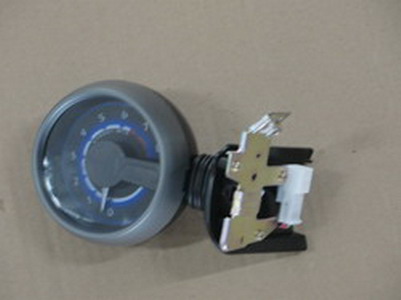 ТАХОМЕТР BYD F0    20004401