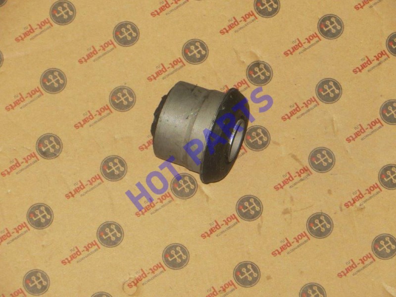 картинка MEGA LEADER (HONG KONG) LIMITED РЕЗИНОМЕТАЛЛИЧЕСКИЕ ШАРНИРЫ: ВТУЛКА  1038-2904140-F00