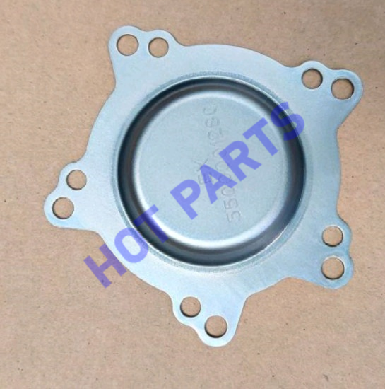картинка EXHAUST VVT COVER  1046030600