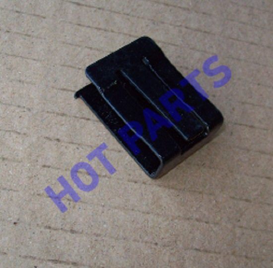 КЛАПАН АДСОБЕРА  GL EC7, X7, MK, MK CROSS, SC7, VISION