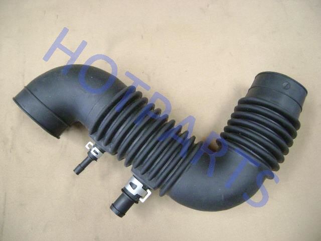 картинка ПАТРУБОК ВОЗДУШНОГО ФИЛЬТРА GW DEER, SAFE  - 11-1109051  1109117-D01