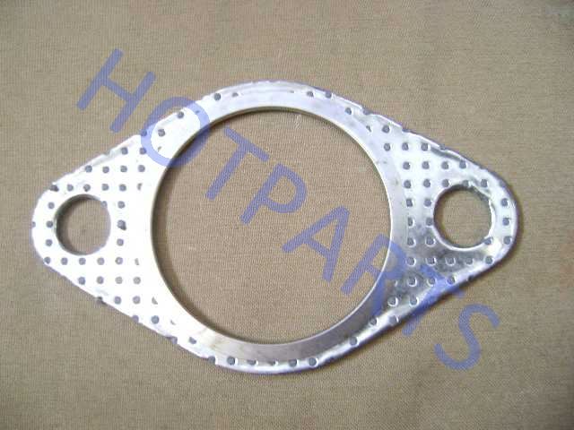 ПРОКЛАДКА ГЛУШИТЕЛЯ GW SAFE ЕВРО-3