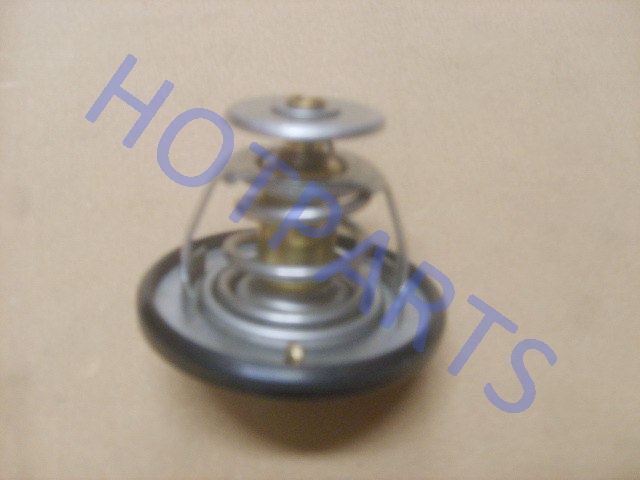 картинка ТЕРМОСТАТ 1,5 FLORID, COOLBEAR , HOVER M2 4/2  1306100-EG01