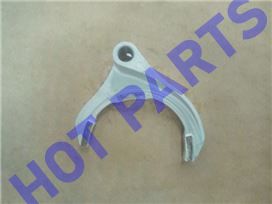 картинка ВИЛКА КПП 1-2 ОЙ ПЕРЕДАЧИ HOVER H6  1702111XCM51A