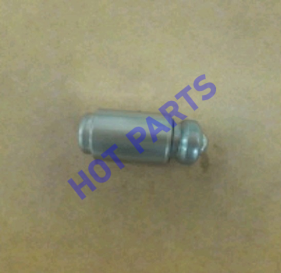 картинка КЛАПАН КПП (САПУН) HOVER H6  1702550XCM51A