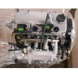 картинка ДВИГАТЕЛЬ В СБОРЕ 1,5 F-3,F-3R  18.01.010F3R001
