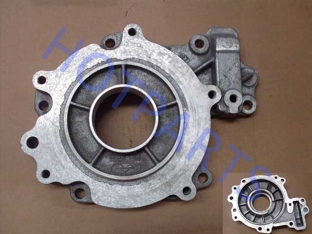 КРЫШКА РАЗДАТОЧНОЙ КОРОБКИ ПЕРЕДНЯЯ ЭЛ.РК GW DEER SAFE