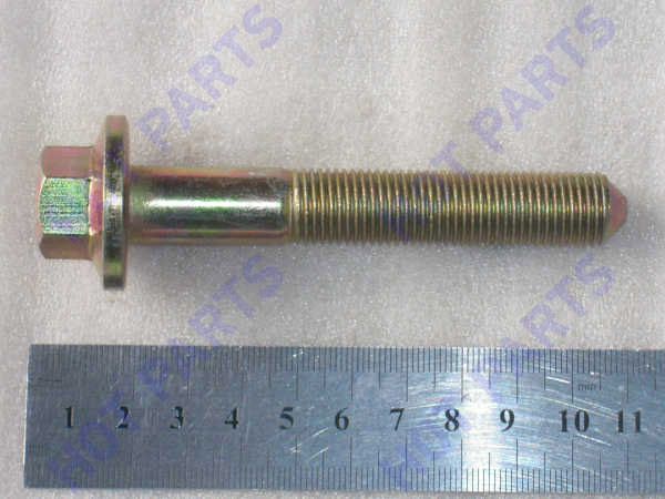 картинка БОЛТ ПОДРАМНИКА LF CEBRIUM, CELLIYA, SOLANO, SOLANO NEW, X50, X60 -- не разобрано 2 231-1490TF3