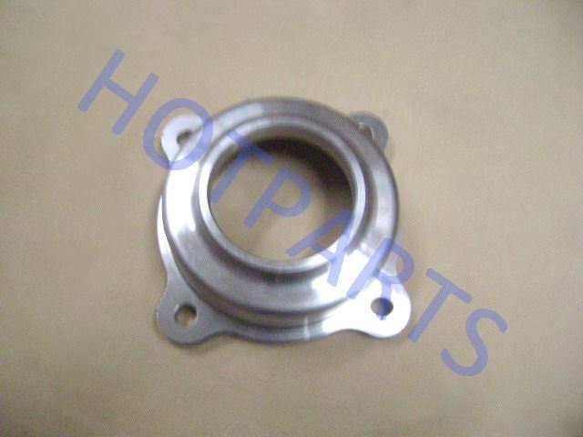 картинка ОСНОВАНИЕ ПОДШИПНИКА ПОЛУОСИ GW DEER  2403102-D01