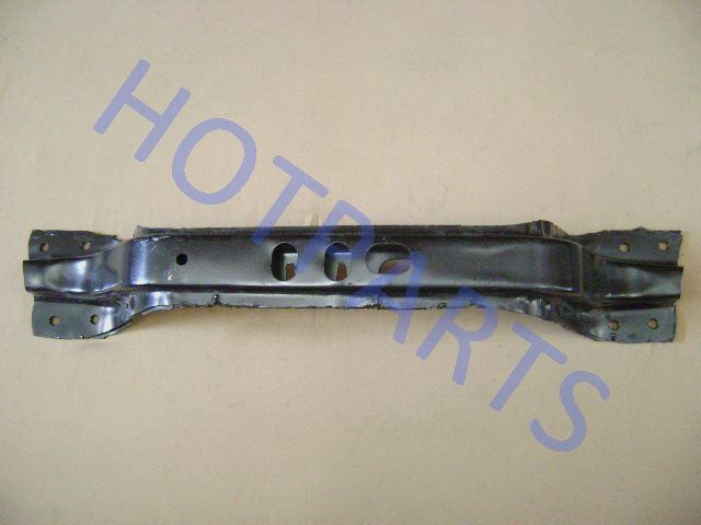 картинка ПОПЕРЕЧИНА РАМЫ GW SAFE F1 №3  2800120-F01-B1