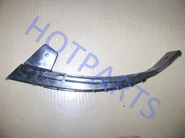 картинка КРОНШТЕЙН ФАРЫ  ЛЕВЫЙ GW PERI  2803031-M00