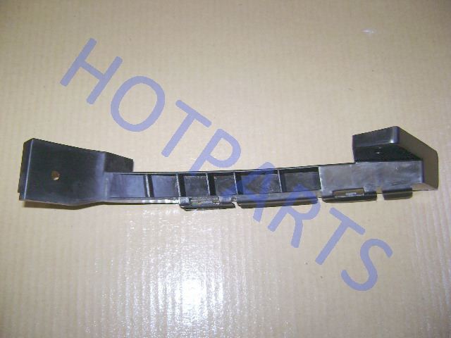 картинка КРОНШТЕЙН ФАРЫ ПРАВЫЙ GW PERI  2803032-M00