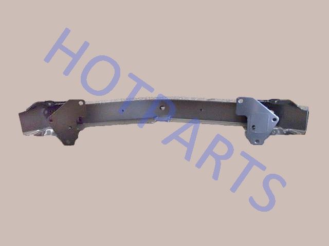 картинка УСИЛИТЕЛЬ РАМЫ ПЕРЕДНИЙ HOVER Н5  2803100-K06E-C1