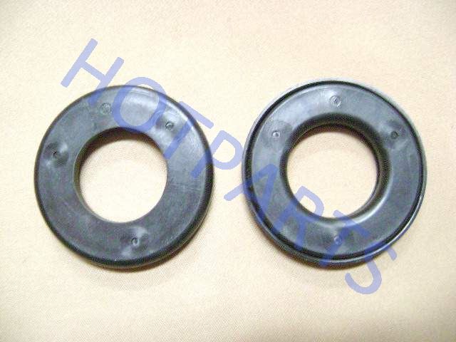 картинка ПОДШИПНИК ОПОРЫ СТОЙКИ GW COWRY  2905140-V08