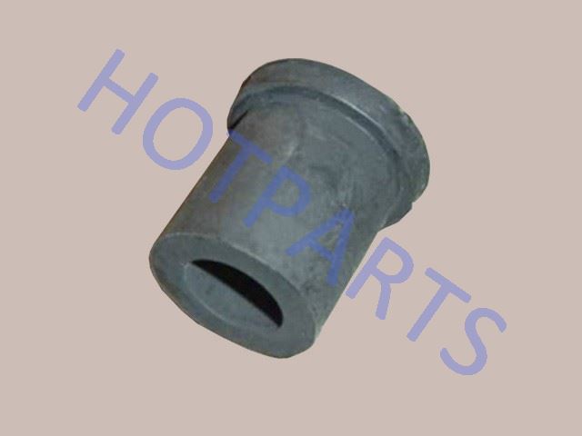 ВТУЛКА РЕССОРЫ ЗАДНЯЯ (КОРОТКАЯ) GW DEER И ВСЕ XK  - 11-2911015