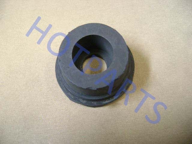 картинка ВТУЛКА ЗАДНЕЙ ПОПЕРЕЧНОЙ ТЯГИ GW SAFE (-25)  - 20-2919025  2917013-F00