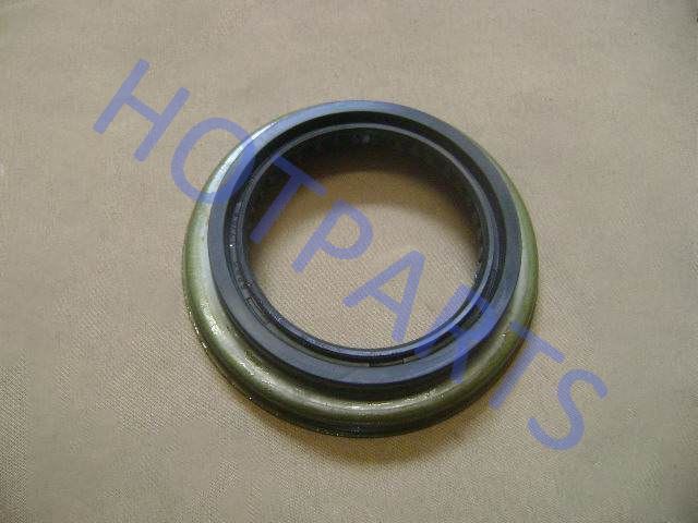картинка САЛЬНИК ПОВОРОТНОГО КУЛАКА ВНУТРЕННИЙ GW SAFE, DEER 4/4  3001100-F01