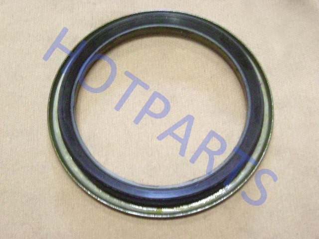 картинка САЛЬНИК ПОВОРОТНОГО КУЛАКА НАРУЖНИЙ GW SAFE, DEER 4/4  3001210-F01