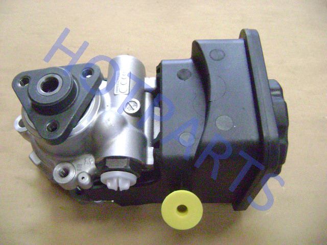 картинка НАСОС ГУРА (БЕНЗИН) GW DEER SAFE  3407110-D01