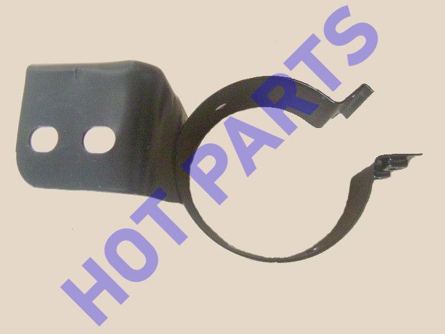 картинка КРОНШТЕЙН БАЧКА ГУР GW SAFE ЕВРО 3  3408112-D50
