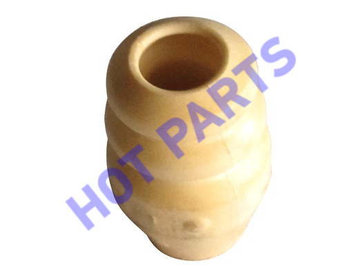 картинка ОТБОЙНИК АМОРТИЗАТОРА ПЕРЕДНЕГО  BRILLIANCE V5  3437014