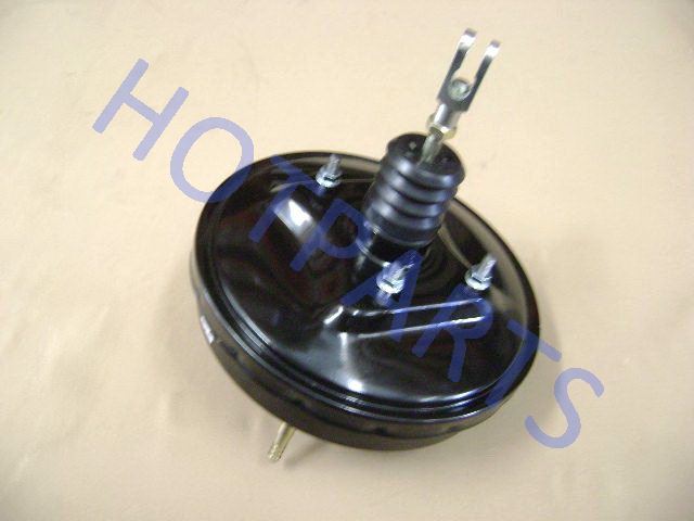 ВАКУУМНЫЙ УСИЛИТЕЛЬ (4 ОТВЕРСТИЯ) GW DEER SAFE 11-3510030