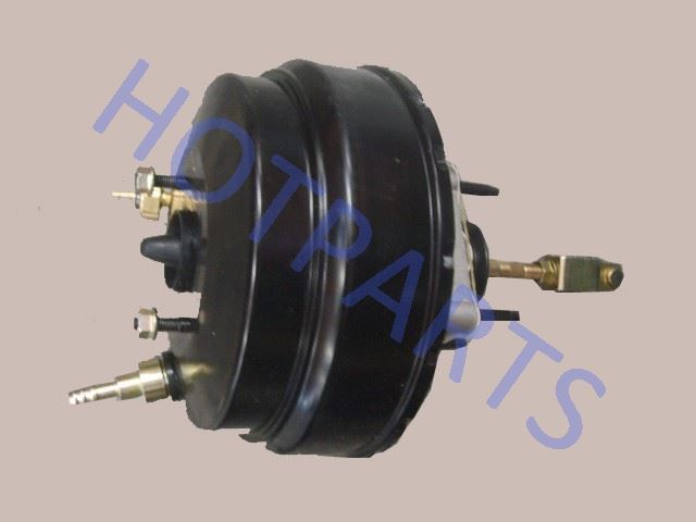 картинка ВАКУУМНЫЙ УСИЛИТЕЛЬ GW WINGLE  3540105-P00
