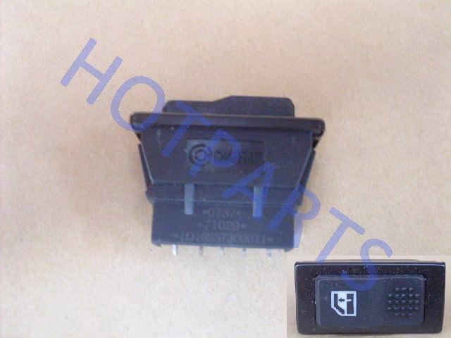 SW ASSY-DOOR WINDOW