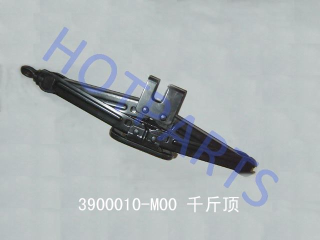 картинка ДОМКРАТ ШТАТНЫЙ  GW PERI  3900010-M00