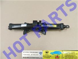 ДОМКРАТ ШТАТНЫЙ HOVER H6