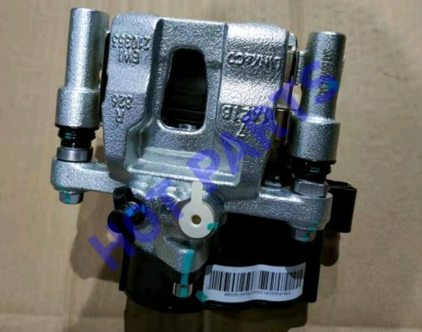 картинка RR EPB CALIPER ASSY GS/GC  4050076800936