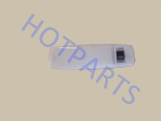 картинка ФОНАРЬ ПОДСВЕТКИ БАГАЖНИКА SAFE  4123020-F00-0314