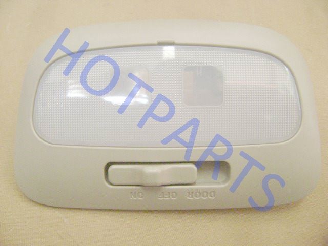 картинка ПЛАФОН САЛОНА FLORID  4124100-S08