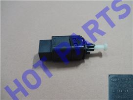 ДАТЧИК ПЕДАЛИ СЦЕПЛЕНИЯ HOVER H3 NEW
