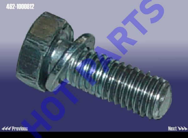 BOLT