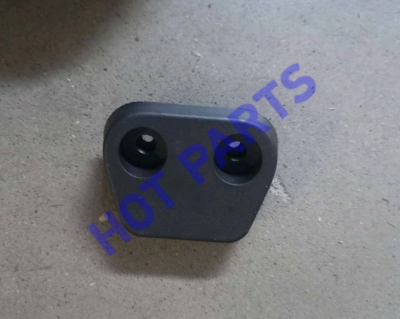 картинка REAR DOOR LIMIT BLOCK  5062025300
