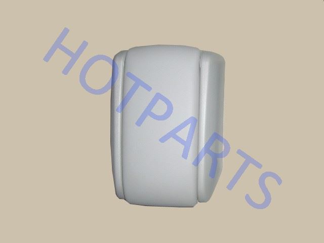картинка КРЫШКА ПОДЛОКОТНИКА GW WINGLE  5305120-P00