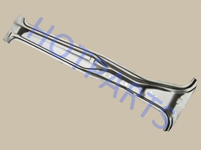 картинка СТОЙКА СРЕДНЯЯ ДВЕРНОГО ПРОЕМА ЛЕВАЯ G3 / G5, SAFE  - 5401041  5401131-D01