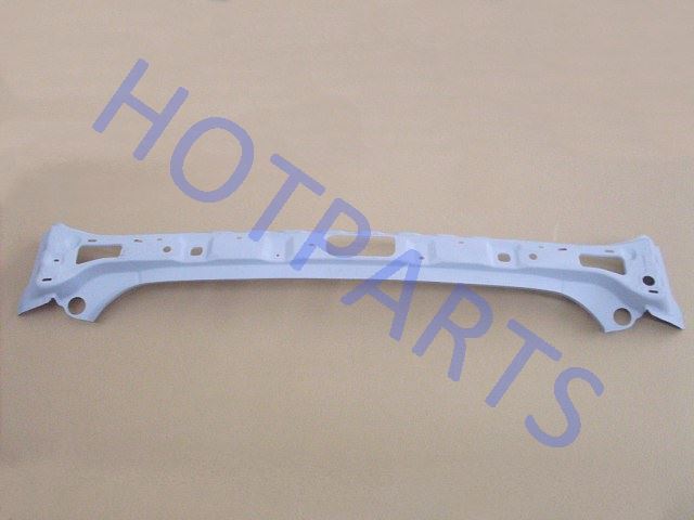 картинка УСИЛИТЕЛЬ ЗАДНЕГО БАМПЕРА GW COWRY  5601011-V08