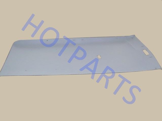 картинка ОБИВКА КРЫШИ GW SAFE (МОДЕЛЬ 2008ГОДА)  5702011-F00-1214
