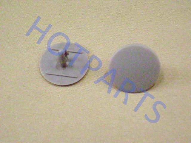 картинка ПИСТОН ОБИВКИ ПОТОЛКА GW SAFE(БОЛЬШОЙ)  8403044A2-F  5702012-F00-0314